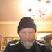 Geoff's profile picture
