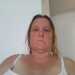 Margaret's profile picture