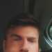 Rhys's profile picture