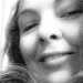 Blissful176's profile picture