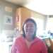 Teresa's profile picture