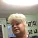 Tanya's profile picture