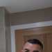 Gary's profile picture