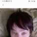 Annie's profile picture