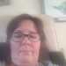 Michelle's profile picture