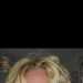 Vikki's profile picture