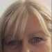 Elaine's profile picture