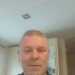 Alan's profile picture