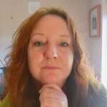 Ruth's profile picture