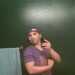 Dubcity007's profile picture