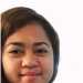 Mulin1234's profile picture