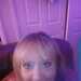 Amanda's profile picture