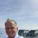 Grandad's profile picture