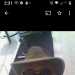 Javier's profile picture