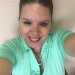 KaraokeGirl1968's profile picture