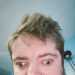 Josh's profile picture