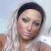 Kerrylee's profile picture