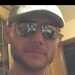Gary's profile picture