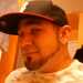 hector1garcia's profile picture