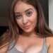 Sophia's profile picture