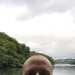 Ryan's profile picture