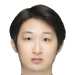 Minchul's profile picture
