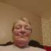 Jane's profile picture