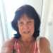 Valerie's profile picture