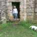 Freda's profile picture