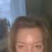Sue's profile picture
