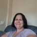 Linzi's profile picture