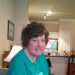 AnnMeyer's profile picture