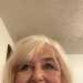 Linda's profile picture