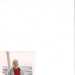 Judith's profile picture