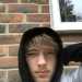 Lewis's profile picture