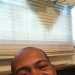 jvandy324's profile picture