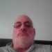 Ian's profile picture