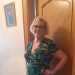 Philomena's profile picture