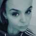 Sami's profile picture