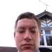 Stuart's profile picture