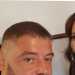Dave's profile picture