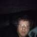 Robbie's profile picture
