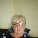 Loraine's profile picture