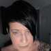 Gina's profile picture