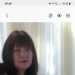 Christine's profile picture