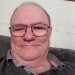 John's profile picture
