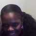 Ms_Meshell1001's profile picture