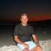 Derek's profile picture