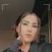 Sky's profile picture