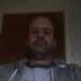 Ant's profile picture